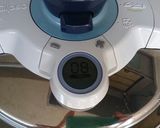 八角香るスペアリブ★圧力鍋使用★作り方5写真