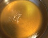 ビシソワーズ作り方1写真