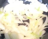 ビシソワーズ作り方3写真