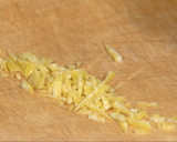 夏野菜と鶏ささみのさっぱりそうめん作り方8写真