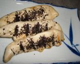 居酒屋の味！ささみにゆかりだけ。作り方4写真