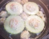 *かりもりの煮物*作り方5写真
