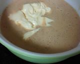 簡単!絶品!!ごまマヨ冷やし中華作り方1写真