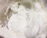 本格アイスクリーム作り方5写真
