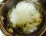 ポテトサラダ 簡単レシピ作り方1写真
