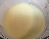 ビシソワーズ作り方6写真