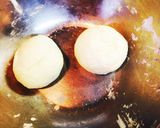 魚焼グリルで作る発酵不要のクリスピーピザ作り方1写真
