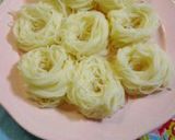 彩りキレイ☆華そうめん作り方6写真