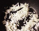 たまごふわふわ♪優しい味の2色丼作り方4写真