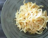 トマト麻婆豆腐作り方11写真