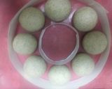 お花見に☆サンドイッチ作り方7写真