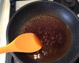ハウス白ねり胡麻で簡単✿ゴマ豆腐作り方4写真