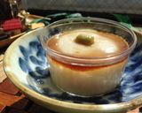 ハウス白ねり胡麻で簡単✿ゴマ豆腐作り方5写真