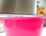 簡単♪茄子とピーマンの甘味噌炒め作り方1写真