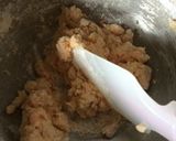 お野菜おやつ☆トマトチーズビスケット作り方4写真