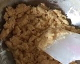 お野菜おやつ☆トマトチーズビスケット作り方5写真