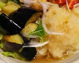 素麺＆乾麺茹で方！シャトルシェフde♪作り方5写真