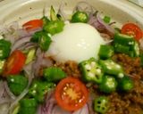 素麺＆乾麺茹で方！シャトルシェフde♪作り方6写真