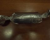 塩レモンと大葉の鶏ハム作り方11写真
