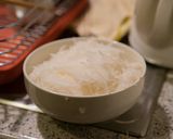 簡単なのに本場の味！張さん直伝の水餃子作り方1写真