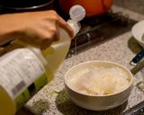 簡単なのに本場の味！張さん直伝の水餃子作り方4写真