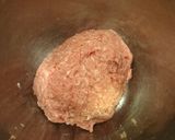 簡単なのに本場の味！張さん直伝の水餃子作り方5写真