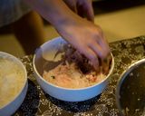簡単なのに本場の味！張さん直伝の水餃子作り方6写真
