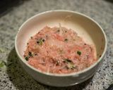 簡単なのに本場の味！張さん直伝の水餃子作り方7写真