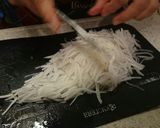 簡単なのに本場の味！張さん直伝の水餃子作り方3写真