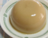 コーヒー黒糖×寒天　他。寒天達作り方9写真