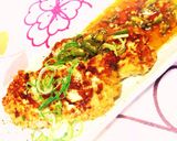 Diet！しゃきっとヘルシー鶏つくね＊＊作り方9写真