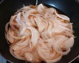親子丼(離乳後期対応型)作り方2写真