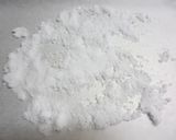 胡麻入り・胡桃の砂糖菓子作り方1写真