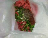 簡単なのに見た目豪華♪キャベツのスープ煮作り方2写真