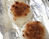我が家の＊くるみ味噌作り方7写真