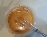 棒々鶏作り方5写真