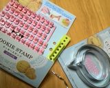 メッセージ奴作り方1写真