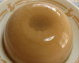 コーヒー黒糖×寒天　他。寒天達作り方14写真
