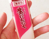 ピーマンのしらす炒め♡アレンジ可能レシピ作り方1写真