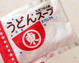 ピーマンのしらす炒め♡アレンジ可能レシピ作り方3写真