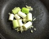 胡椒三色牛作り方4写真