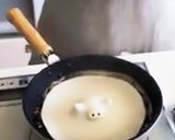 子どもがおかわりするひじきの煮物♪作り方6写真
