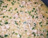 もやしのジャージャー麺風作り方2写真