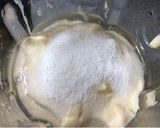 低糖質！アボガドアイス作り方1写真
