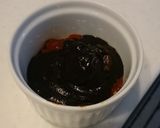 酒飲父さんの麻婆豆腐！でも味はバッチリ！作り方2写真