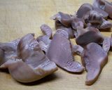 砂肝が美味いっ酢！作り方3写真