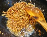 酒飲父さんの麻婆豆腐！でも味はバッチリ！作り方6写真