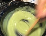 夏バテ返上！枝豆豆腐サラダ作り方2写真