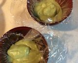 夏バテ返上！枝豆豆腐サラダ作り方3写真