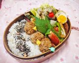 ウイニーピーマンカップ作り方4写真